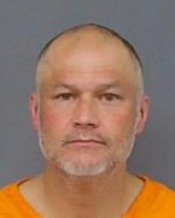 Inmate Photo
