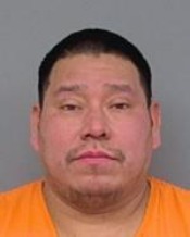 Inmate Photo