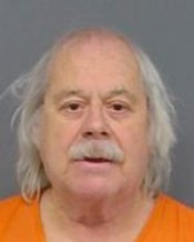 Inmate Photo