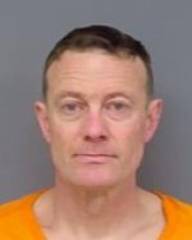 Inmate Photo