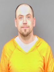 Inmate Photo