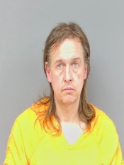 Inmate Photo