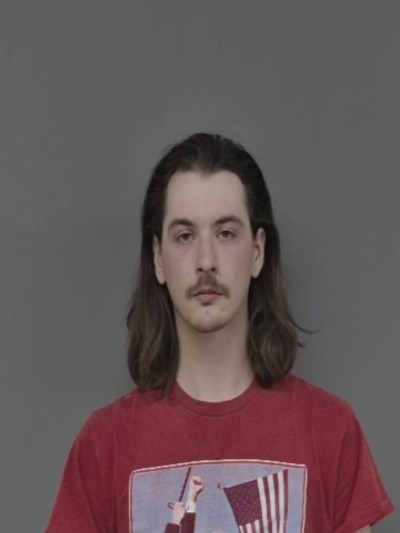 Inmate Photo