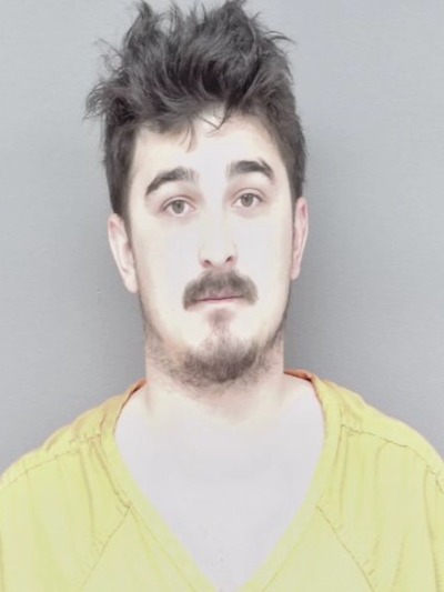 Inmate Photo