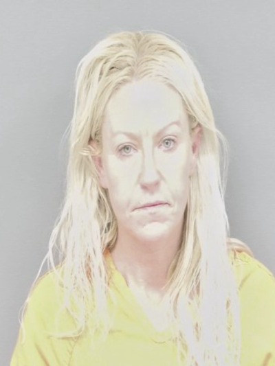 Inmate Photo