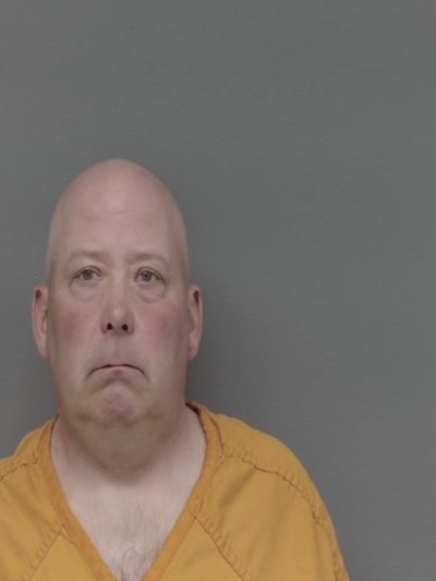 Inmate Photo