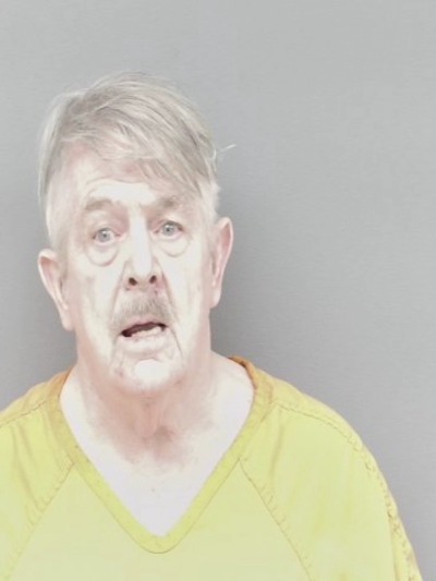 Inmate Photo