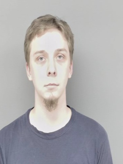 Inmate Photo